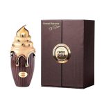 PERFUME HOUSE OF DREAMS DUBAI CHOCO DREAM EDP 100ML