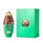 PERFUME HOUSE OF DREAMS DUBAI PISTACHIO FEVER EDP 100ML