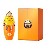 PERFUME HOUSE OF DREAMS DUBAI MANDARIN EXOTIC EDP 100ML