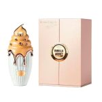 PERFUME HOUSE OF DREAMS DUBAI VANILLA ADDICT EDP 100ML
