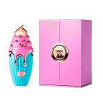 PERFUME HOUSE OF DREAMS DUBAI CANDY KISS EDP 100ML