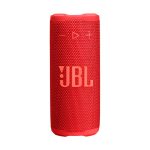 SPEAKER JBL GRIP BT VERMELHO