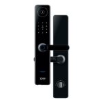 FECHADURA ELETRONICA JOOG LS2