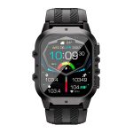 SMARTWATCH JOOG CRN CRONOS BLUE