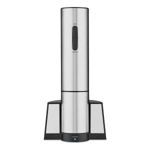 SACAROLHAS VACUUM CUISINART CWO25 2V