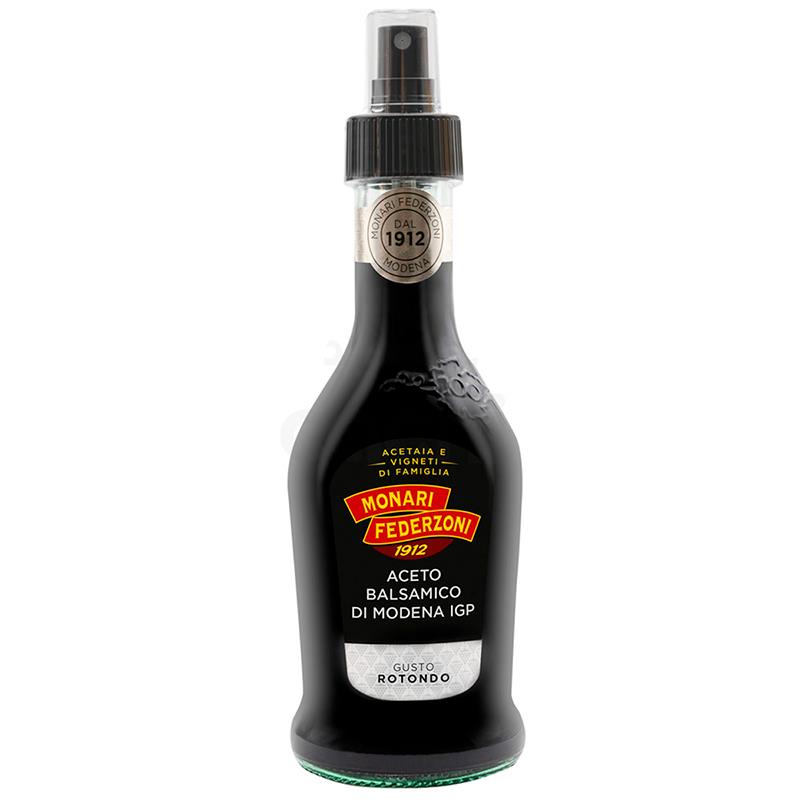 VINAGRE BALSAMICO MONARI 8003185005107 SPRAY 250ML