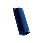 SPEAKER XIAOMI BLUETOOTH/30W/2600MAH AZUL