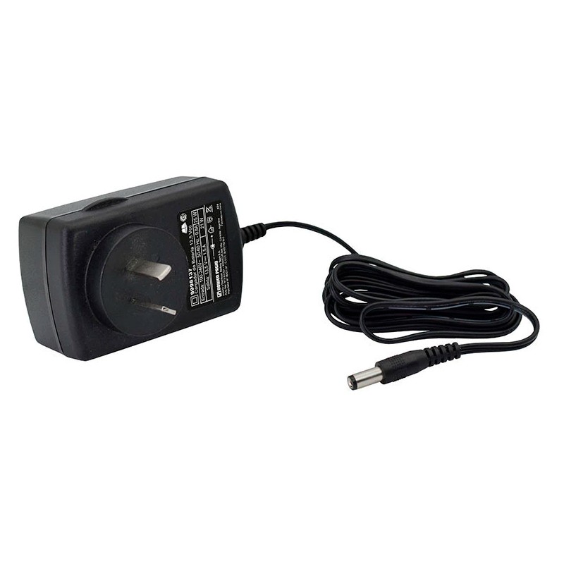 CARREGADOR DE BATERIAS DOWEN PAGIO P/9992981