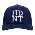 BONE UNISSEX HYDRANT TAM P HCAP1C AZUL