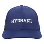 BONE UNISSEX HYDRANT TAM P HCAP2C AZUL