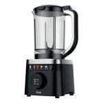 LIQUIDIFICADOR JOOG BLENDER LPBJ-200