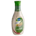 MOLHO REMIA CREMOSO PARA SALADAS CEASER DREASSING REMIA 450ML