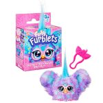 BRINQUEDO HASBRO FURREAL GROO-VEEF 9703