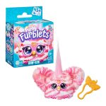 BRINQUEDO HASBRO FURREAL BUB-LEE F9703