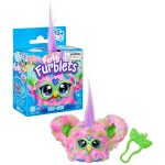 BRINQUEDO HASBRO FURREAL FRIENDS TOO KOO F9703