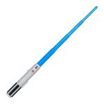 SABRE DE LUZ HASBRO STAR WARS LUKE SKYWALKER G1169