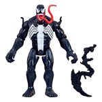 BONECO HASBRO MARVEL SPIDERMAN VENOM F6975