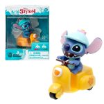 BONECO BEAST KINGDOM DISNEY STITCH MOTO 15752