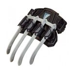 GARRA HASBRO MARVEL BLACK PANTHER PANTHER SLASH F0772