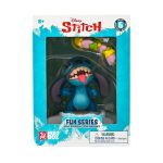BONECO BEAST KINGDOM DISNEY STITCH GLUTTON 15415