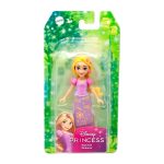 BONECA MATTEL DISNEY PRINCESS RAPUNZEL HLW69JBX42