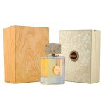 PERFUME UNISSEX ARMAF CLUB DE NUIT OUD PARFUM EDP 105ML