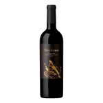 VINHO COBOS HOBBS ESTATE CABERNET SAUVINONG 750ML 14,9% 2022