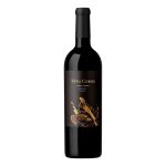 VINHO TINTO COBOS HOBBS ESTATE MALBEC 750ML 14,9% 2022