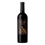 VINHO COBOS ZINGARETTI ESTATE MALBEC 750ML 14,9% 2022