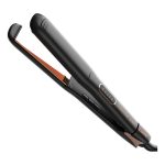 CHAPINHA DE CABELO LIZZE FUSION 480