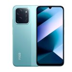 SMARTPHONE XIAOMI POCO C85 DS 6.9"/8GB/256GB VERDE