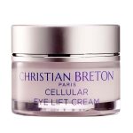 CREME PARA OLHOS CHRISTIAN BRETON CELLULAR EYE LIFT 15ML