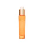 SERUM FACIAL CHRISTIAN BRETON GLOW & ENERGY VITAMINA C 30ML