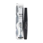 RIMEL CHRISTIAN BRETON AMAZING LASHES INTENSE BLACK 10ML