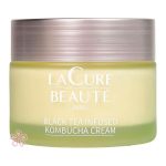 SERUM FACIAL LA CURE BEAUTE SOOTHING & CALMING 50ML