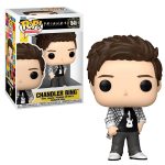 BONECO FUNKO POP FRIENDS CHANDLER BING 1646