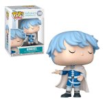 BONECO FUNKO POP FRIEREN BEYOND JOURNEYS END HIMMEL 1989