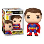 BONECO FUNKO POP POP FRIENDS JOEY TRIBBIANI 1645