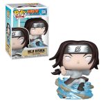 BONECO FUNKO POP NARUTO SHIPPUDEN NEJI HYUGA 1846