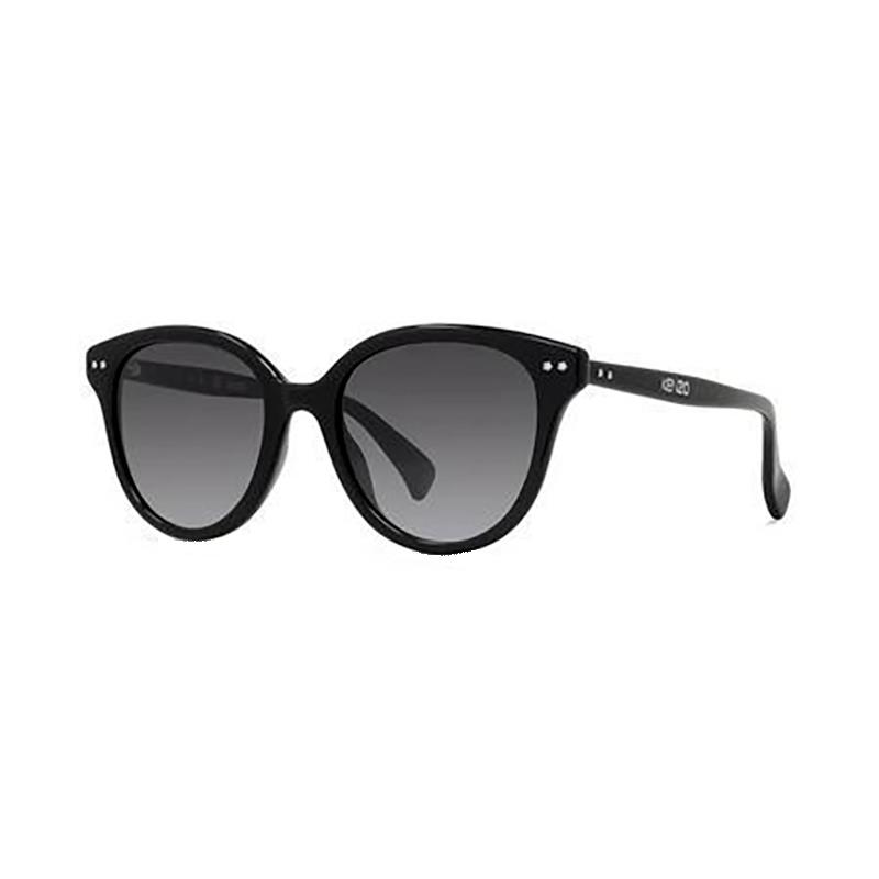 OCULOS DE SOL FEMININO KENZO KZ40196I5101B PRETO TAM 51 20145