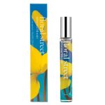 PERFUME FEMININO FLORAL STREET ARIZONA BLOOM EDP 10ML