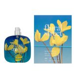 PERFUME FEMININO FLORAL STREET ARIZONA BLOOM EDP 50ML