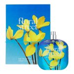 PERFUME FEMININO FLORAL STREET ARIZONA BLOOM EDP 100ML