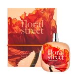 PERFUME FEMININO FLORAL STREET LONDON POPPY EDP 50ML