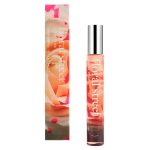 PERFUME FEMININO FLORAL STREET NEON ROSE EDP 10ML