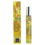 PERFUME FEMININO FLORAL STREET SUNFLOWER POP EDP 10ML