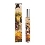 PERFUME FEMININO FLORAL STREET VANILLA ORCHID FLORAL STREET EDP 10ML