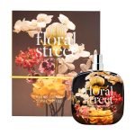 PERFUME FEMININO FLORAL STREET VANILLA ORCHID EDP 50ML