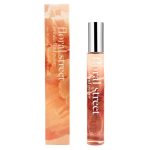 PERFUME FEMININO FLORAL STREET WONDERLAND PEONY EDP 10ML