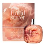 PERFUME FEMININO FLORAL STREET WONDERLAND PEONY EDP 50ML